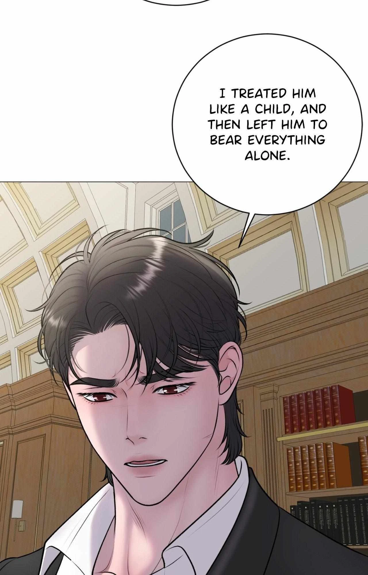 Chapter 34, page 59