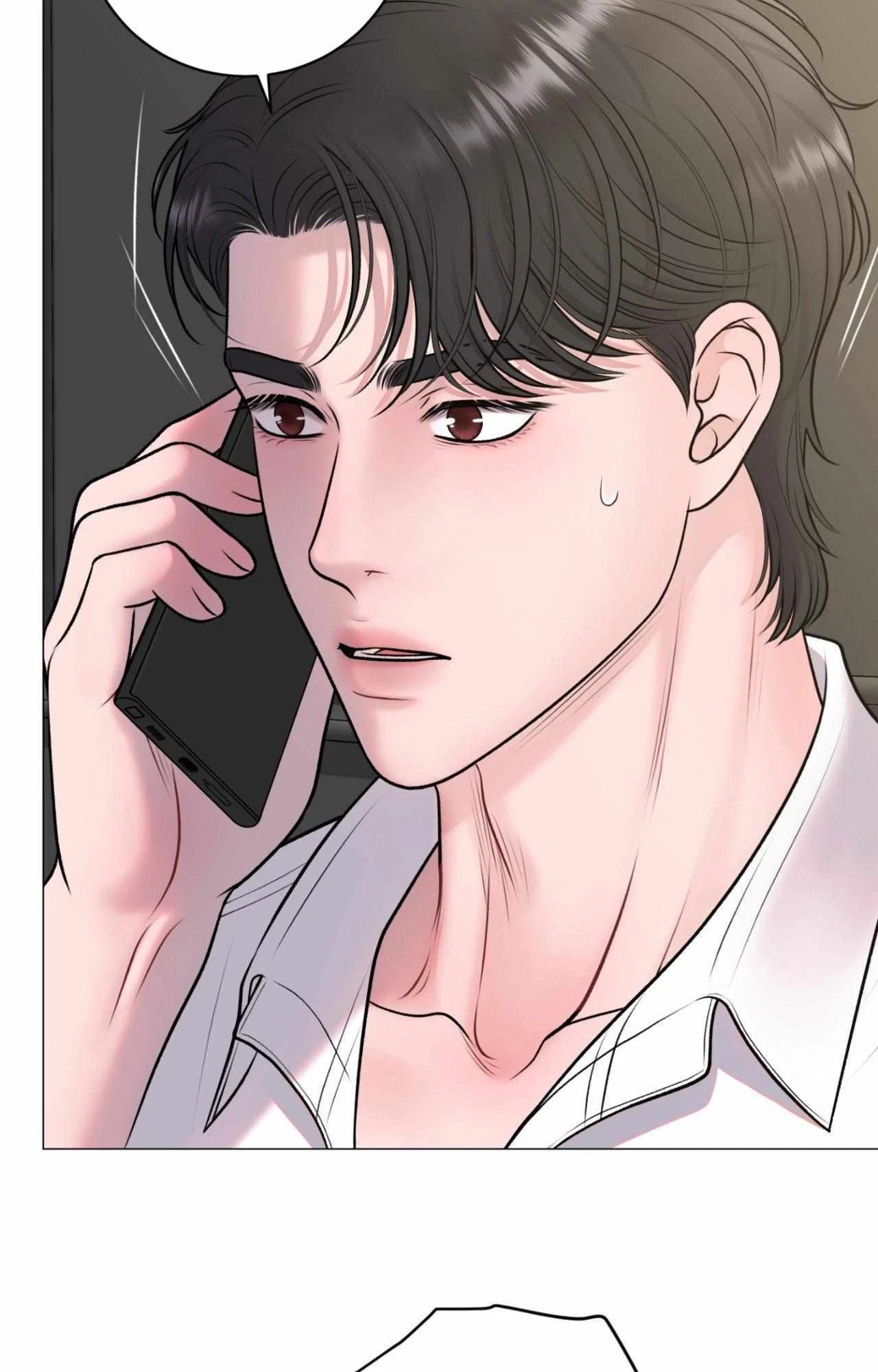 Chapter 34, page 6