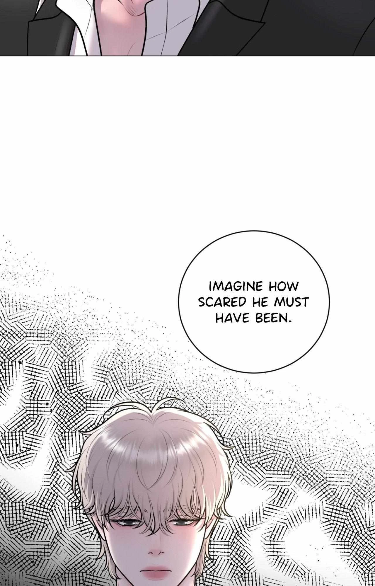 Chapter 34, page 60