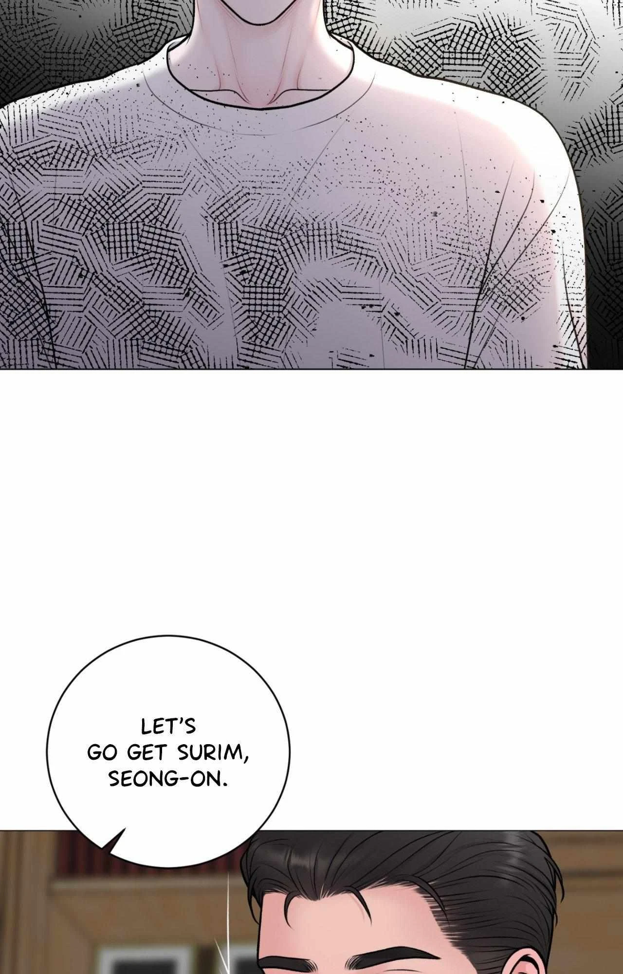 Chapter 34, page 61