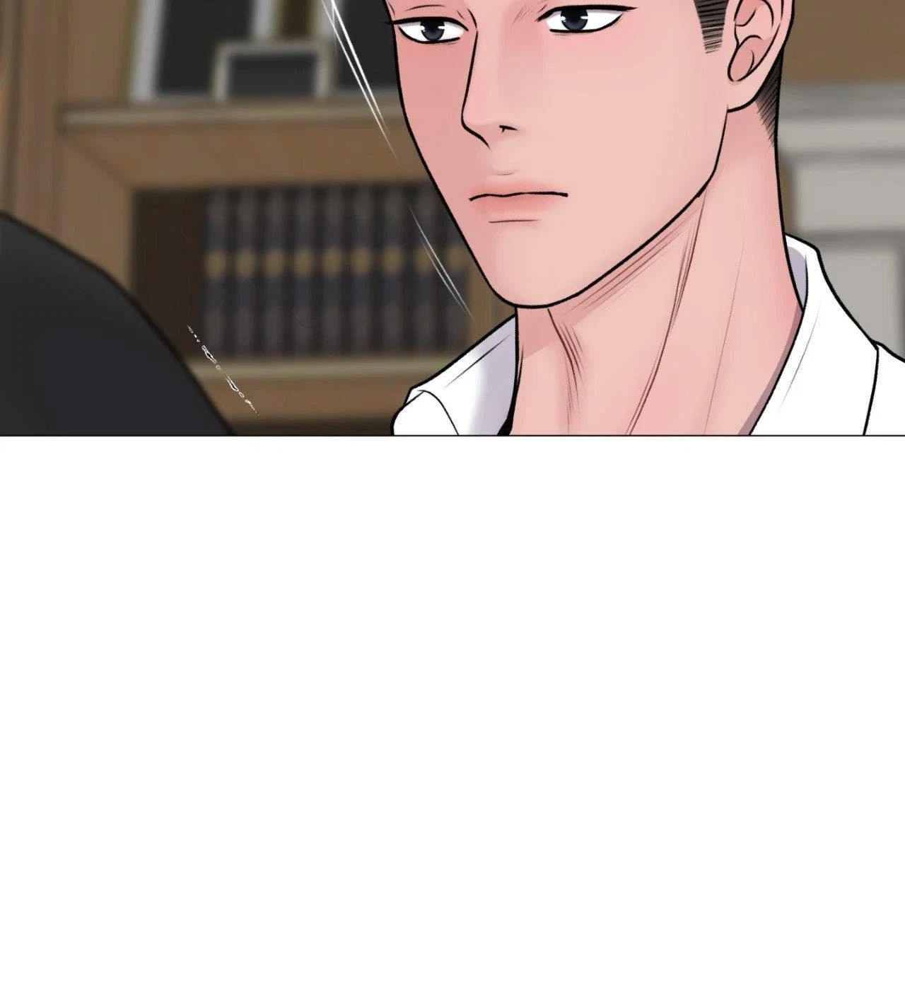 Chapter 34, page 62