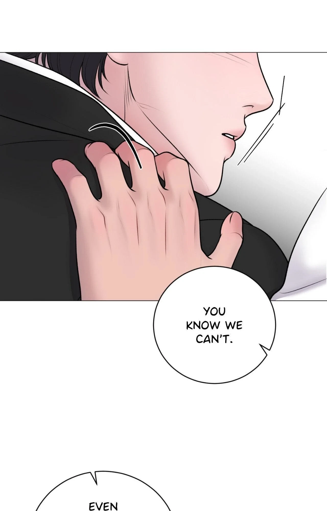 Chapter 34, page 63