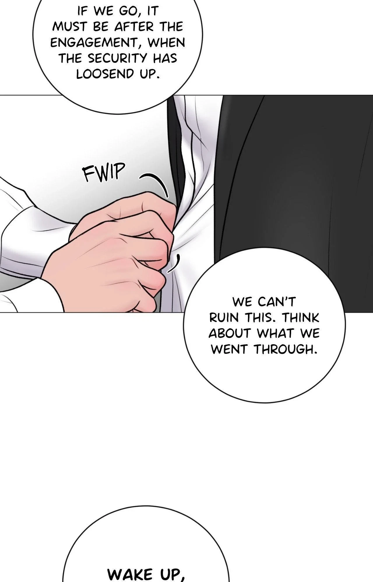 Chapter 34, page 64
