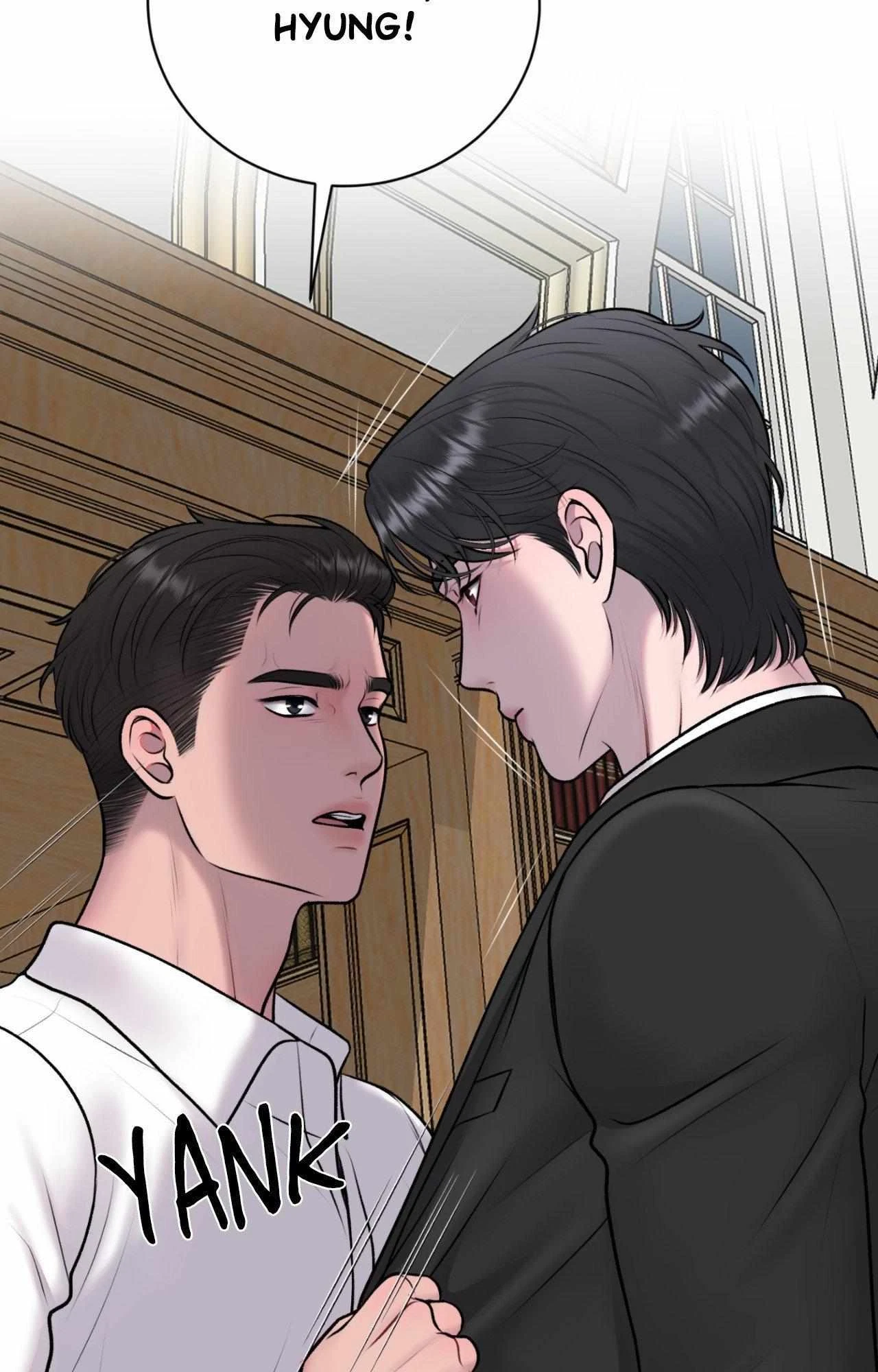 Chapter 34, page 65