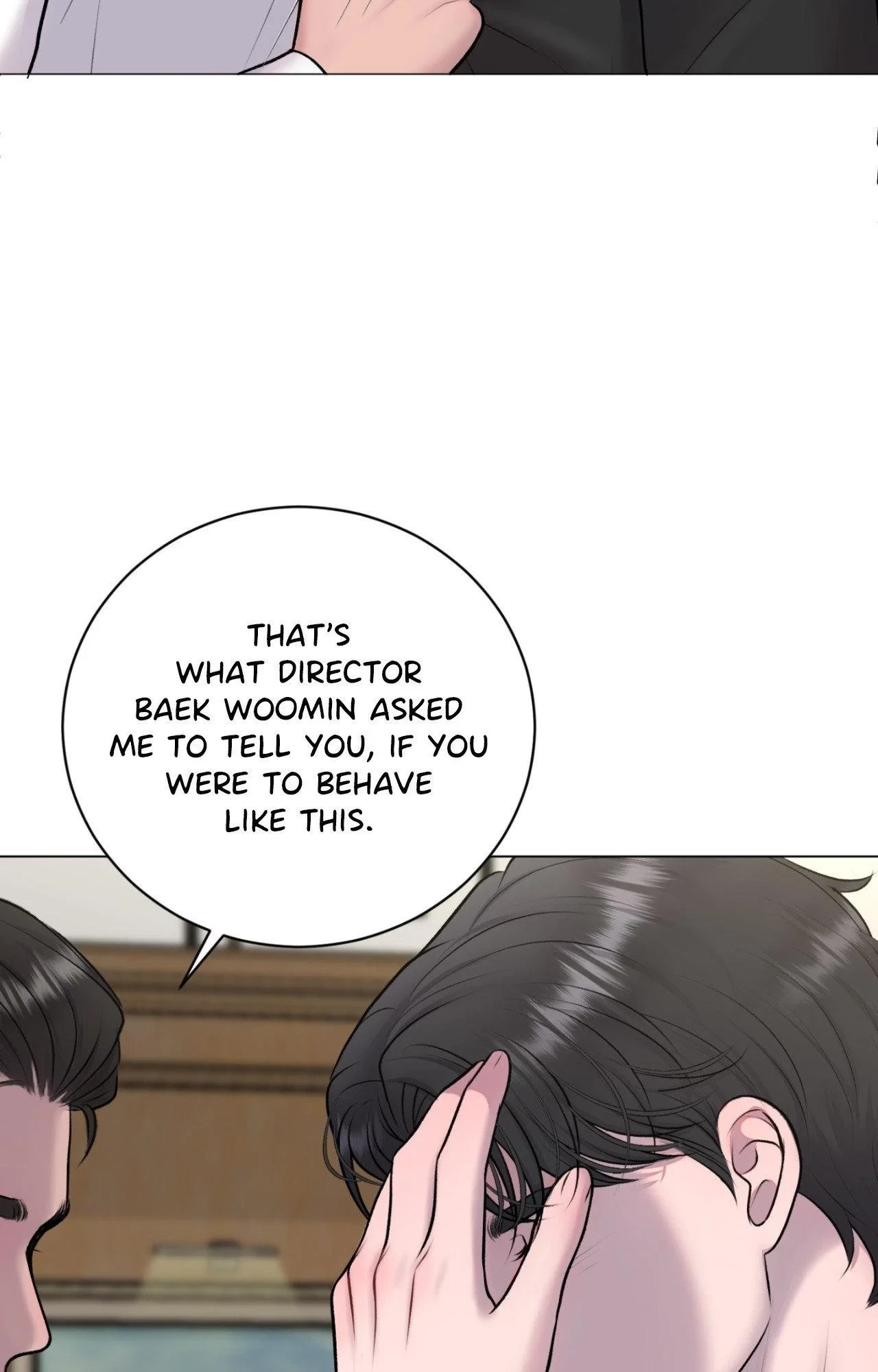 Chapter 34, page 66