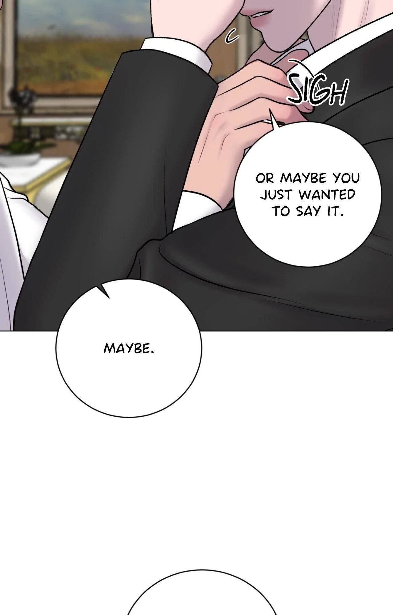 Chapter 34, page 67