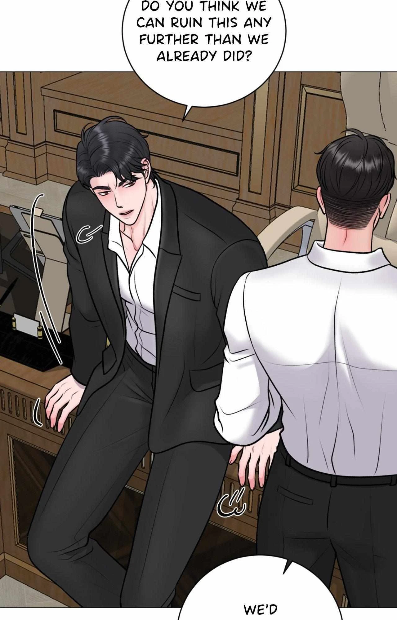Chapter 34, page 68