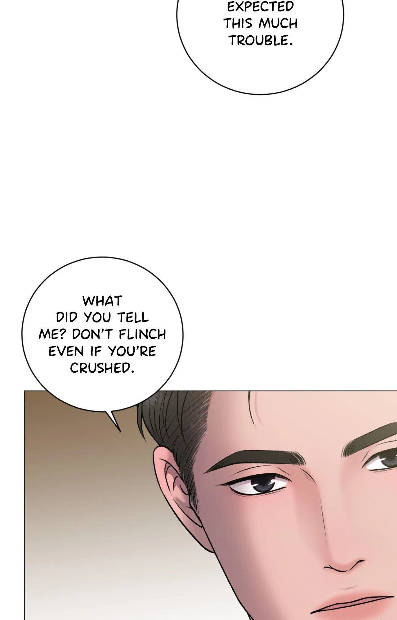 Chapter 34, page 69