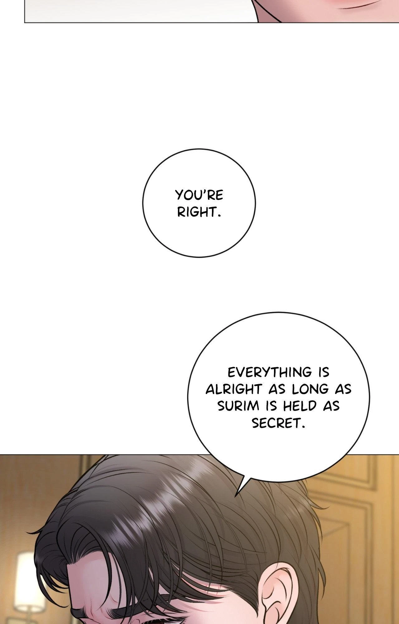 Chapter 34, page 70