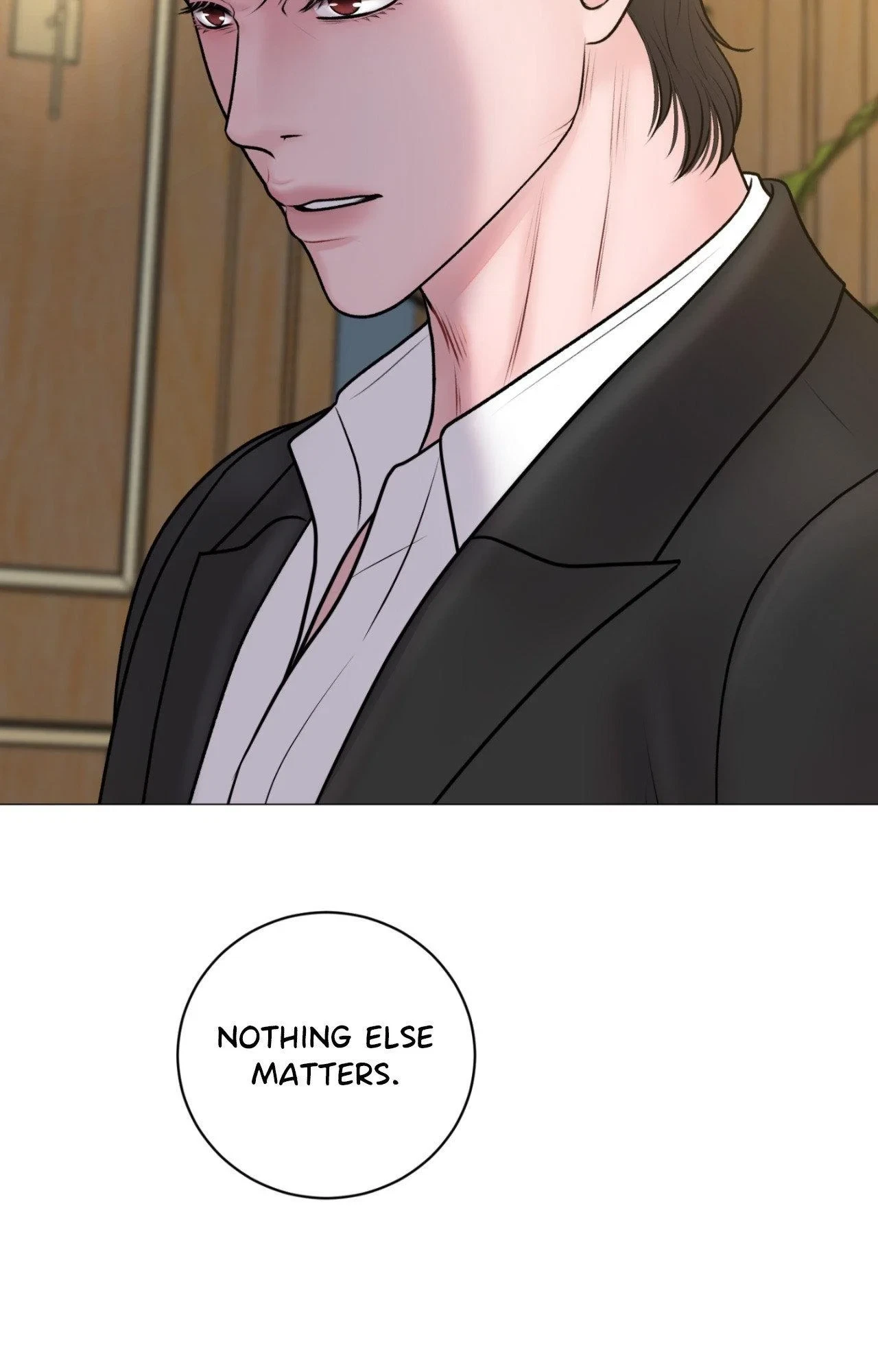 Chapter 34, page 71