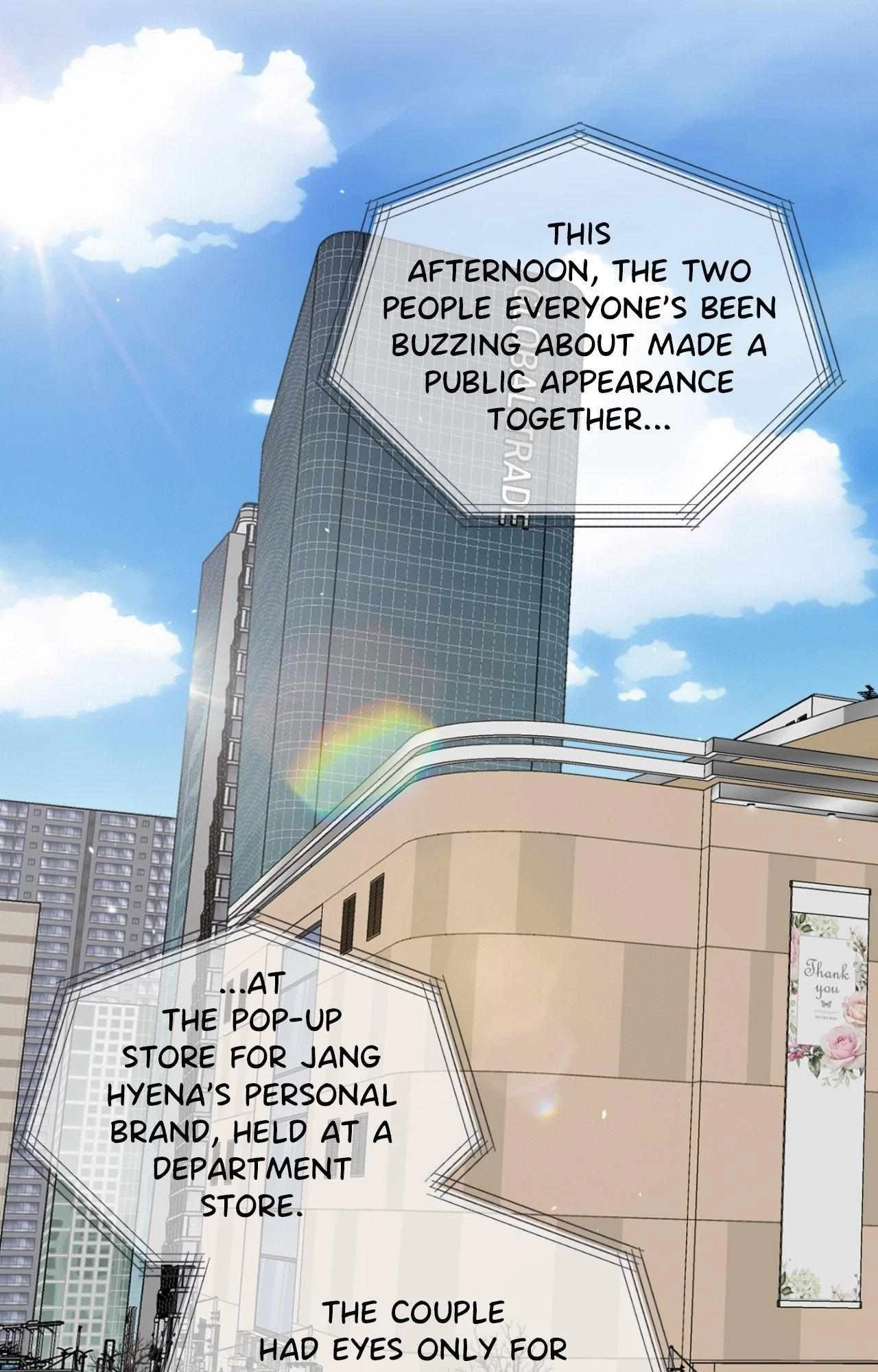 Chapter 34, page 74
