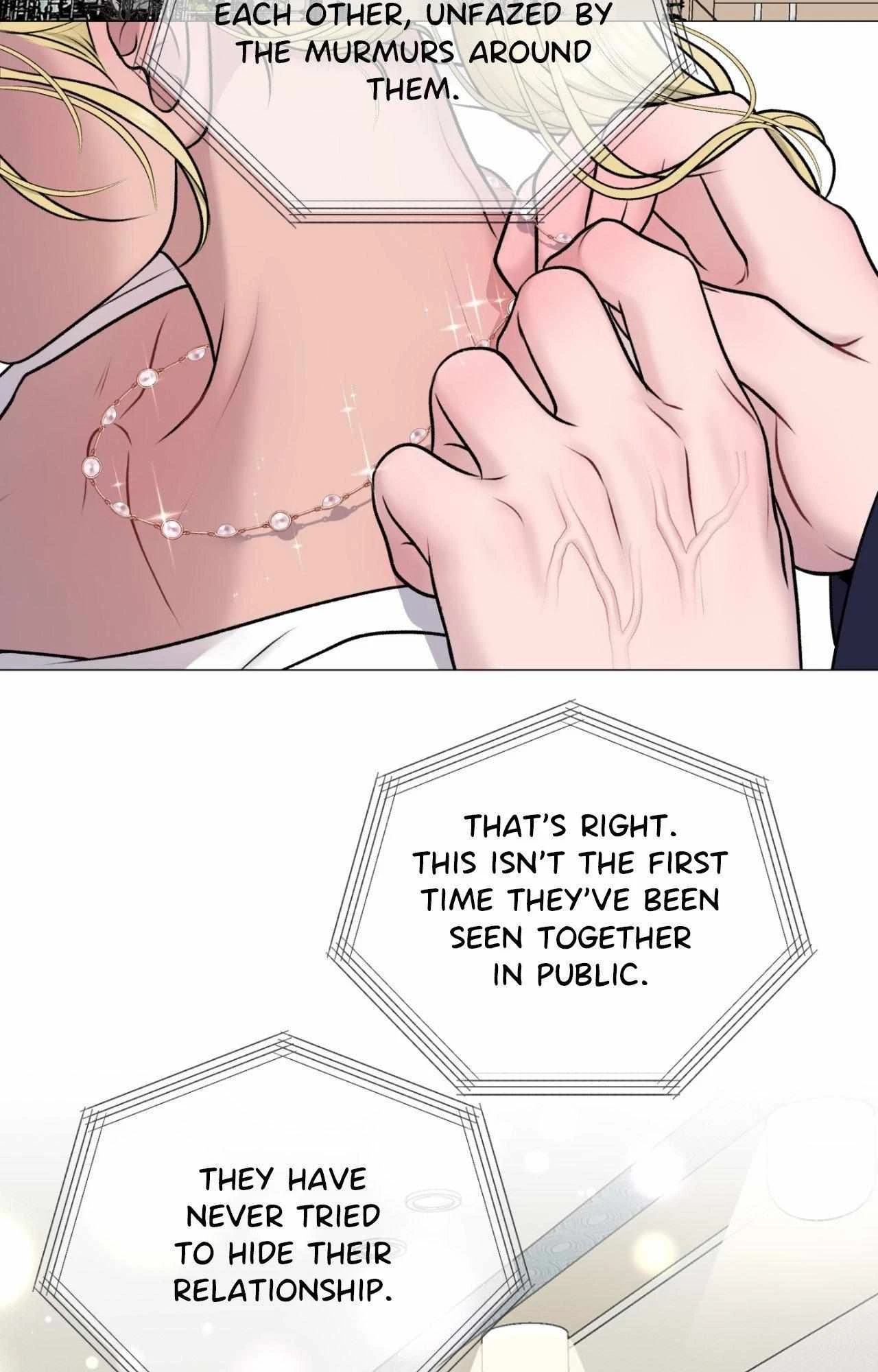 Chapter 34, page 75
