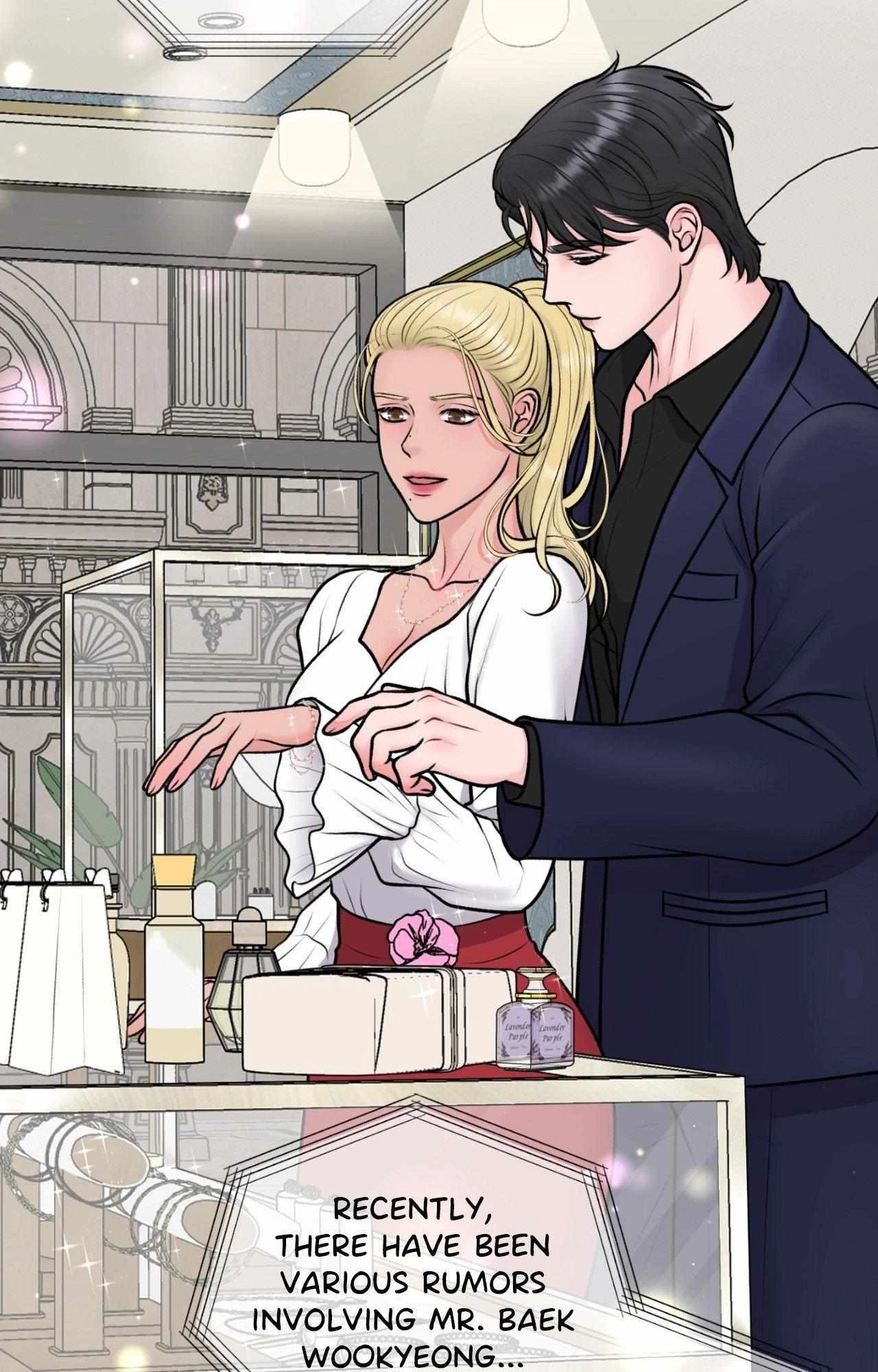 Chapter 34, page 76