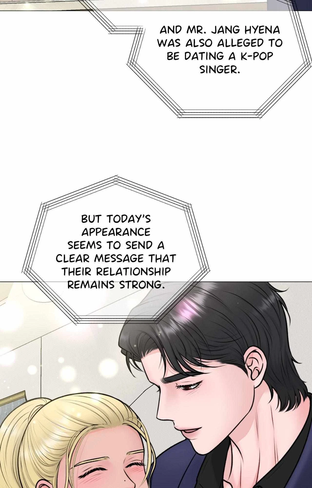 Chapter 34, page 77