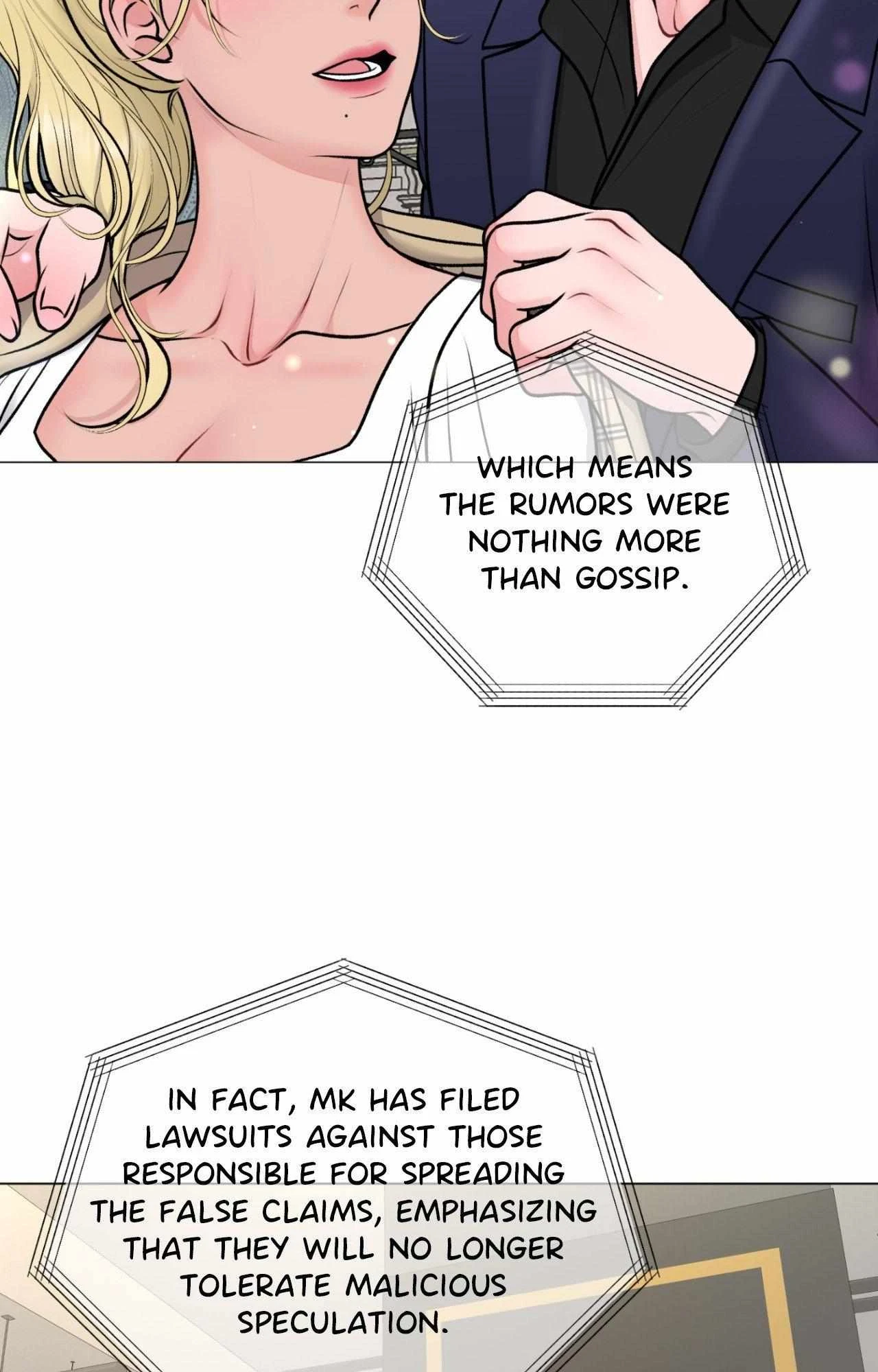 Chapter 34, page 78