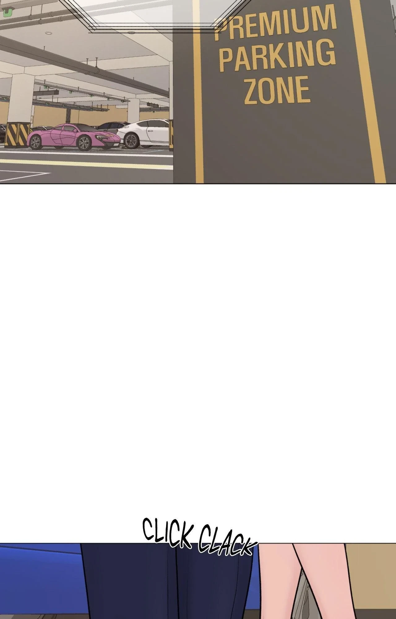 Chapter 34, page 79