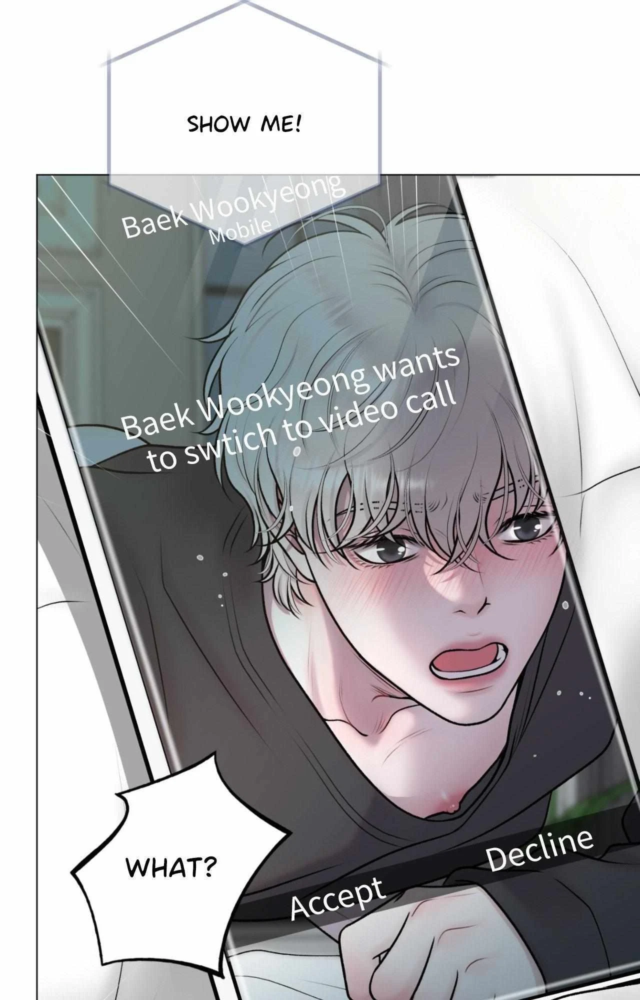 Chapter 34, page 8