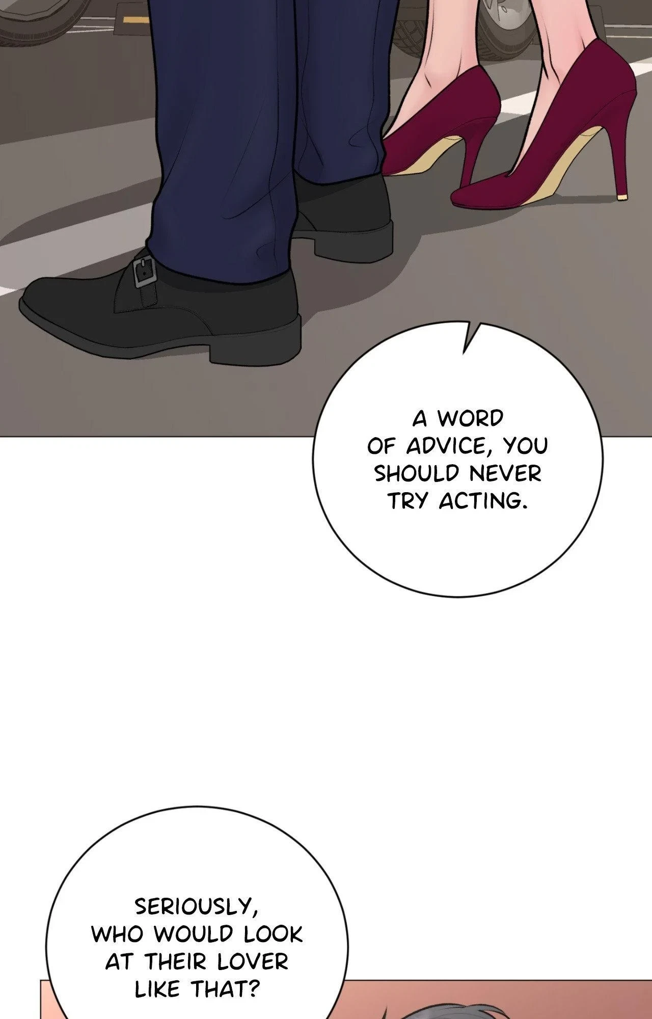 Chapter 34, page 80
