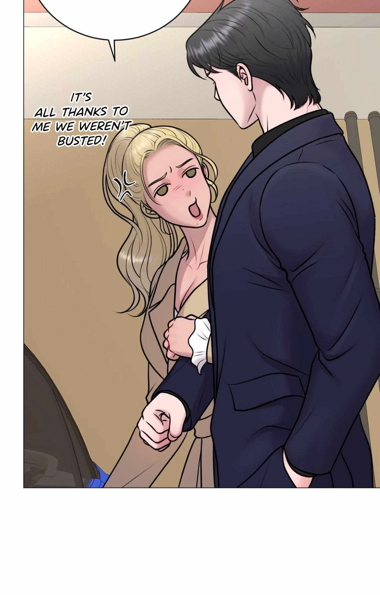 Chapter 34, page 81