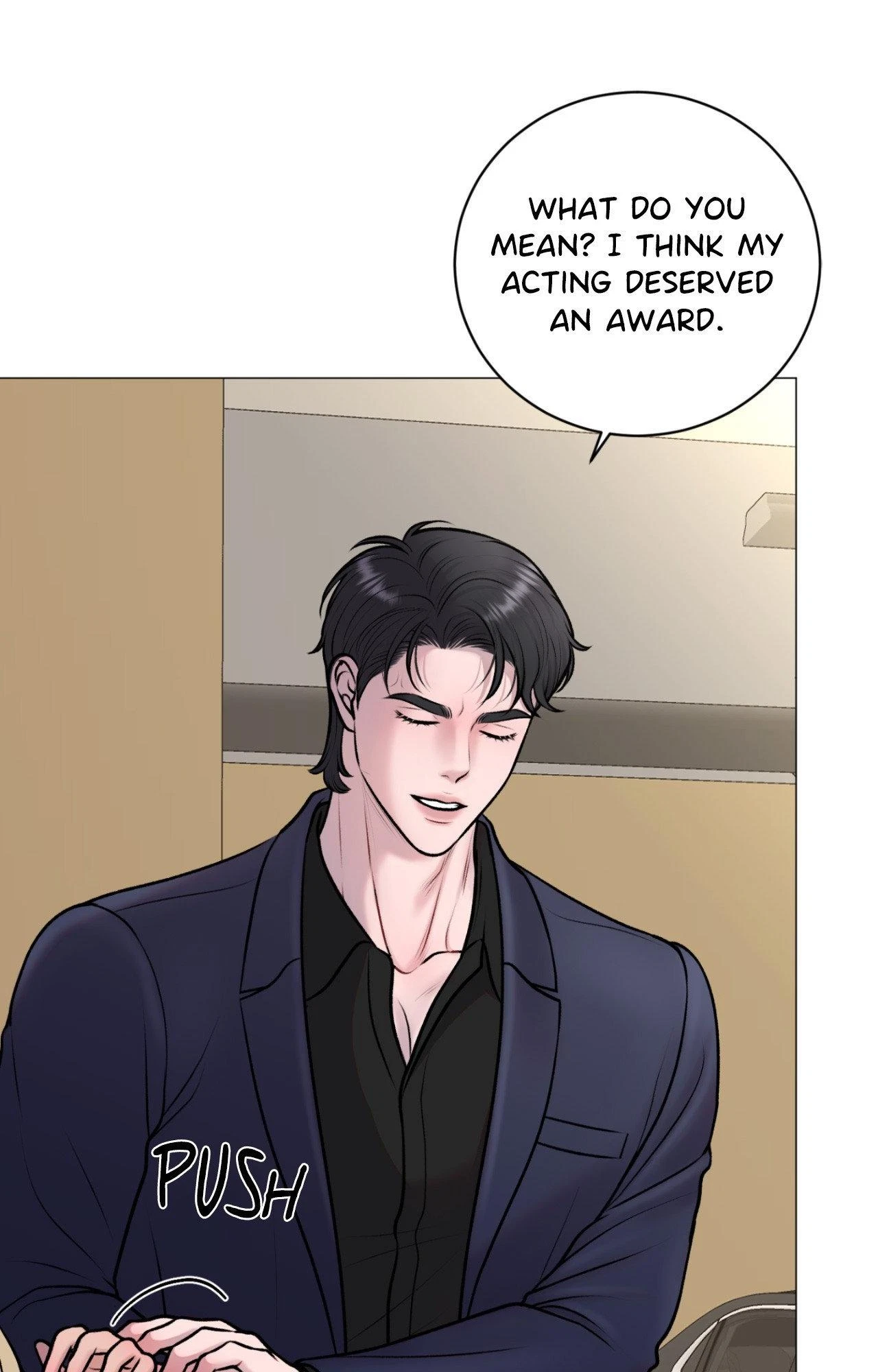 Chapter 34, page 83