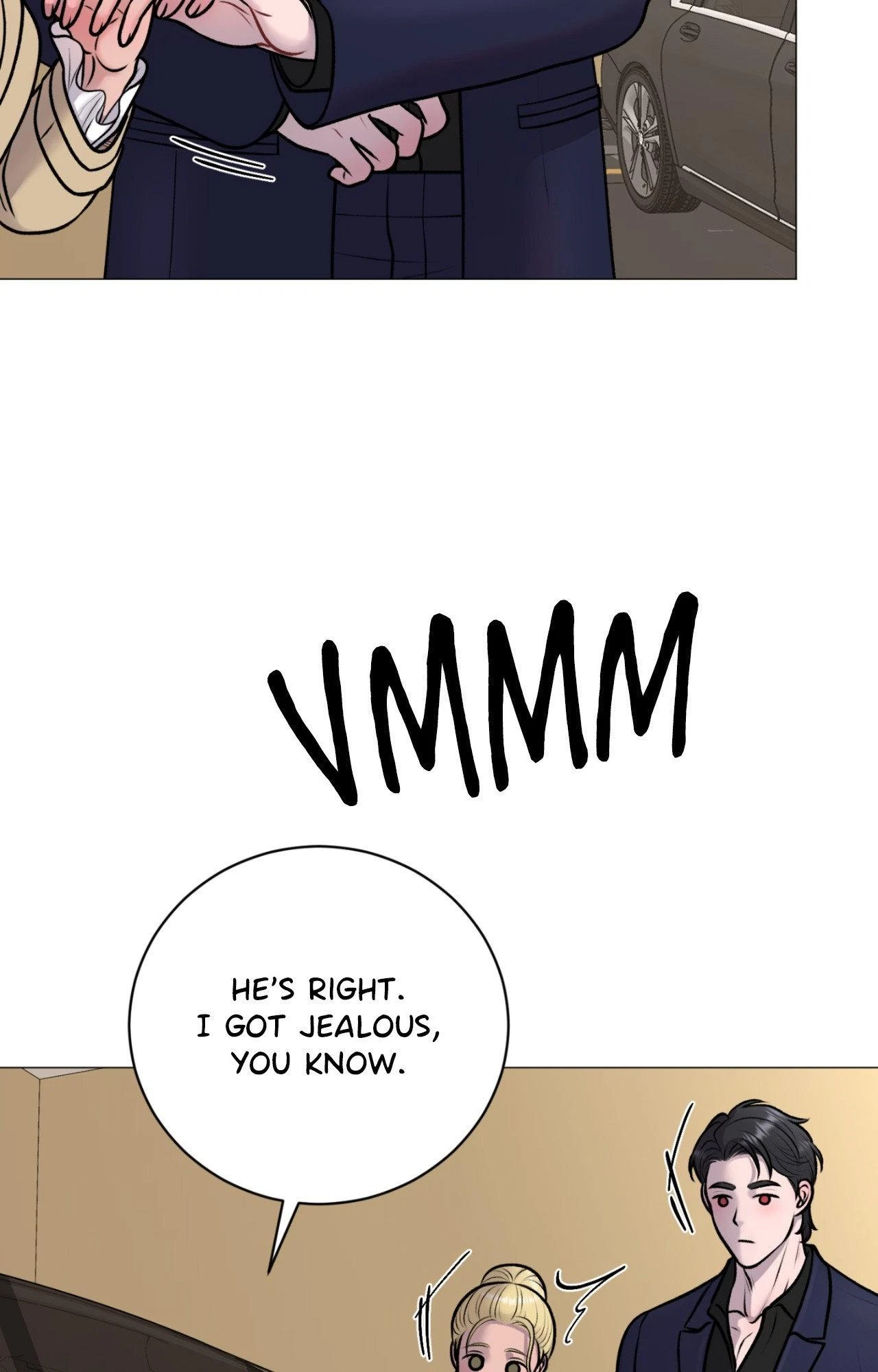 Chapter 34, page 84