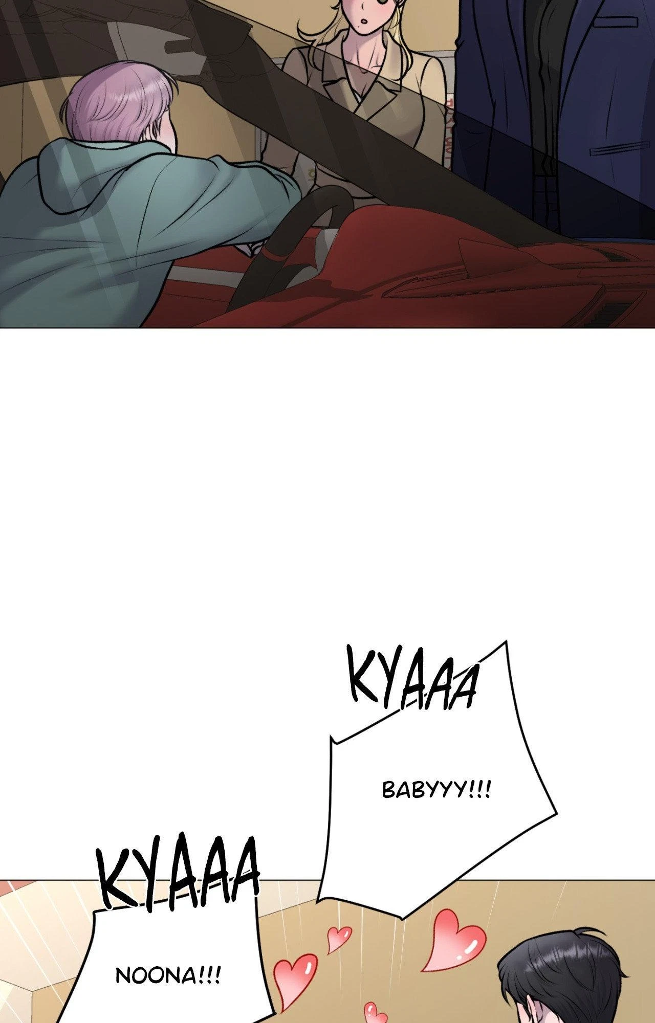Chapter 34, page 85