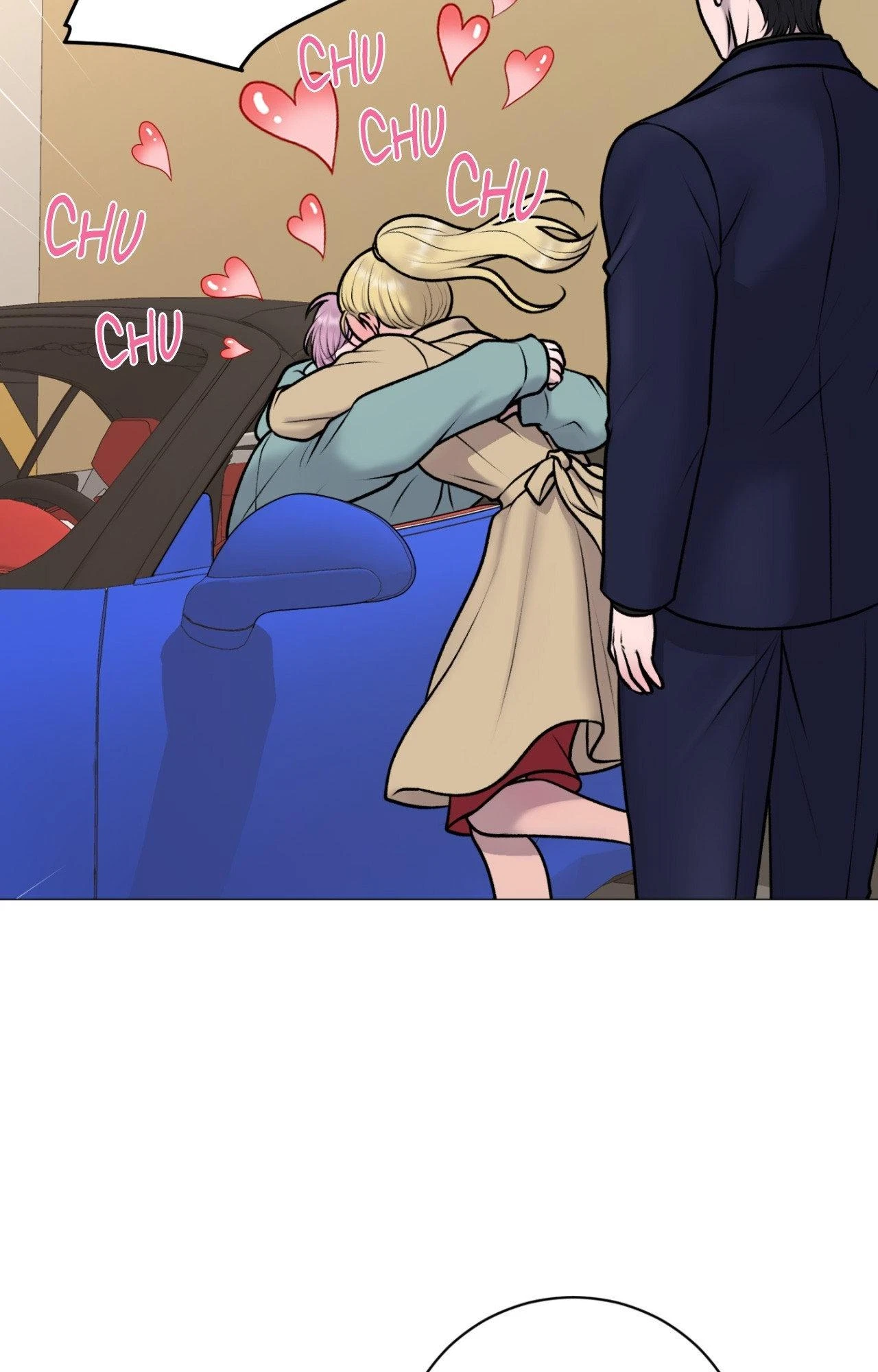 Chapter 34, page 86