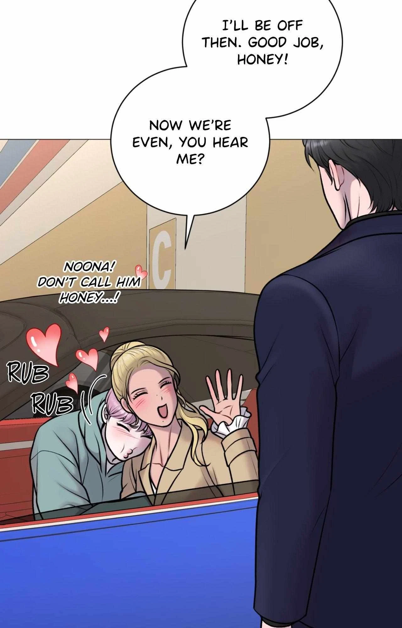 Chapter 34, page 87
