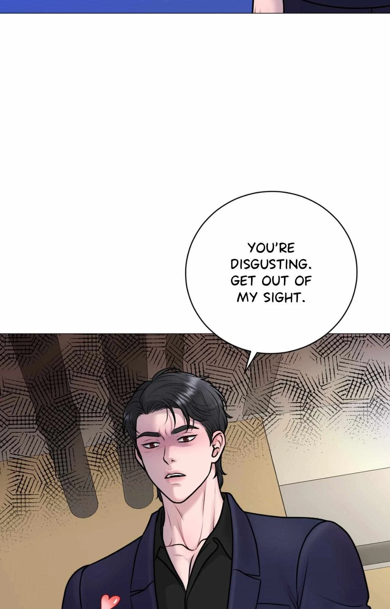 Chapter 34, page 88