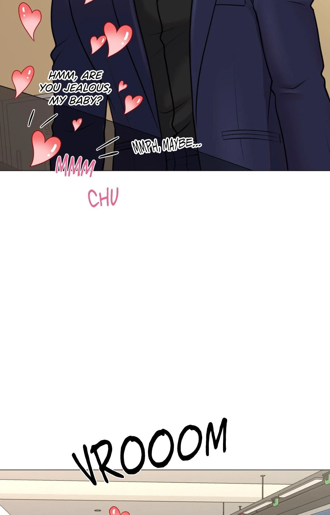 Chapter 34, page 89