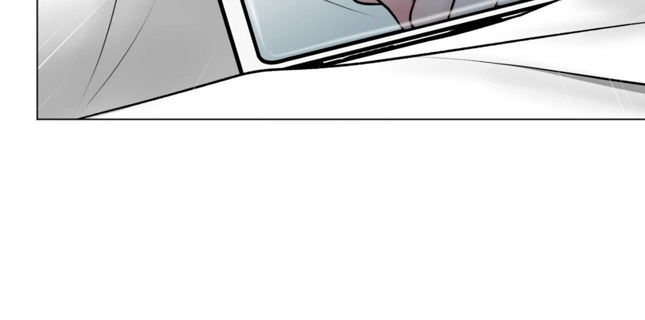 Chapter 34, page 9