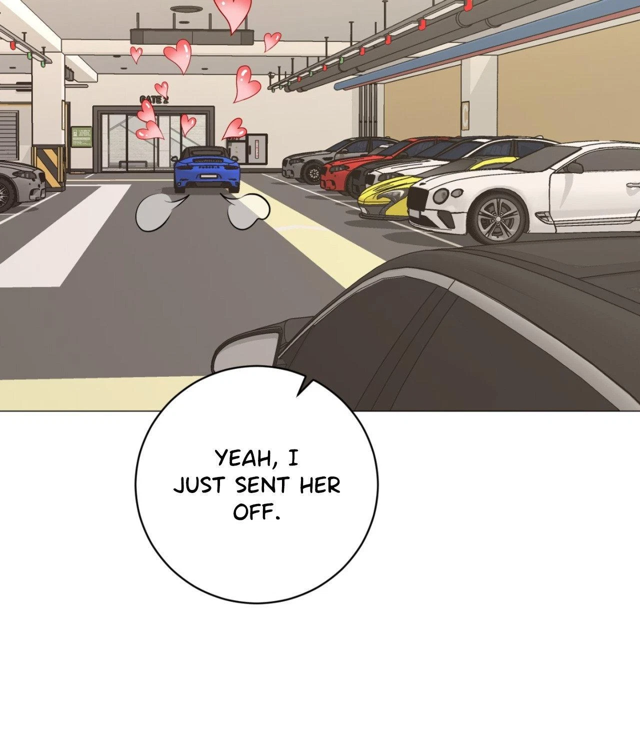 Chapter 34, page 90