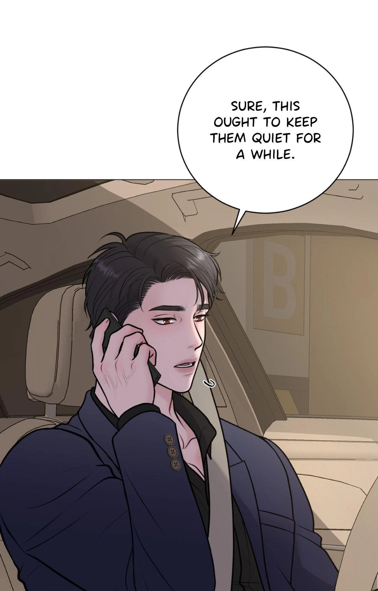 Chapter 34, page 91