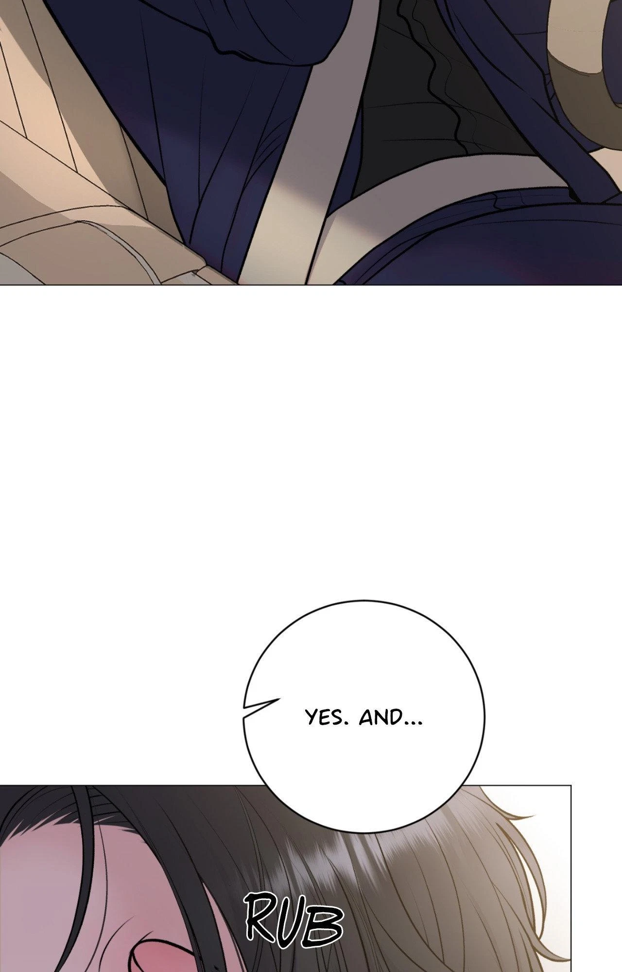 Chapter 34, page 92