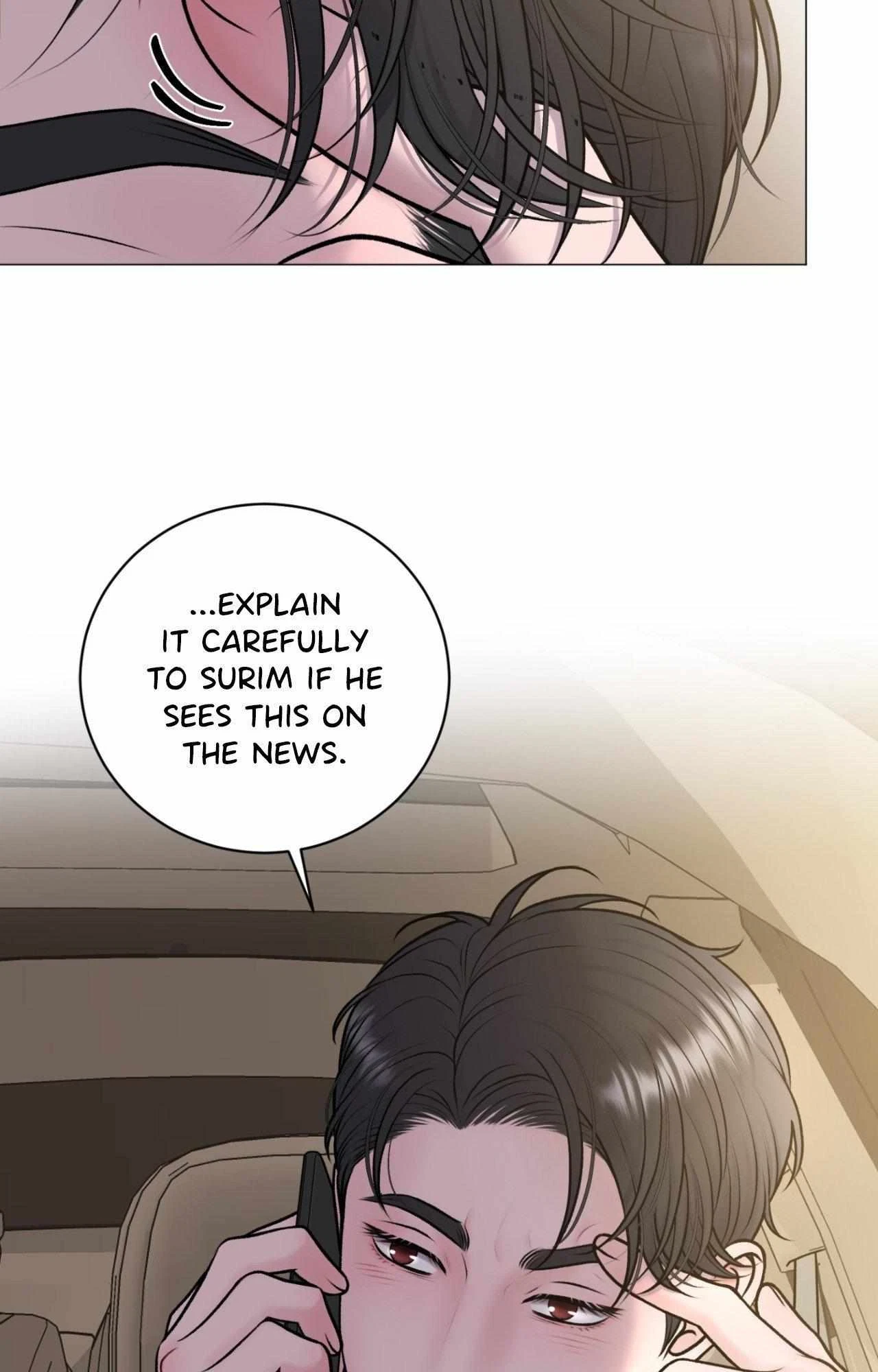 Chapter 34, page 93
