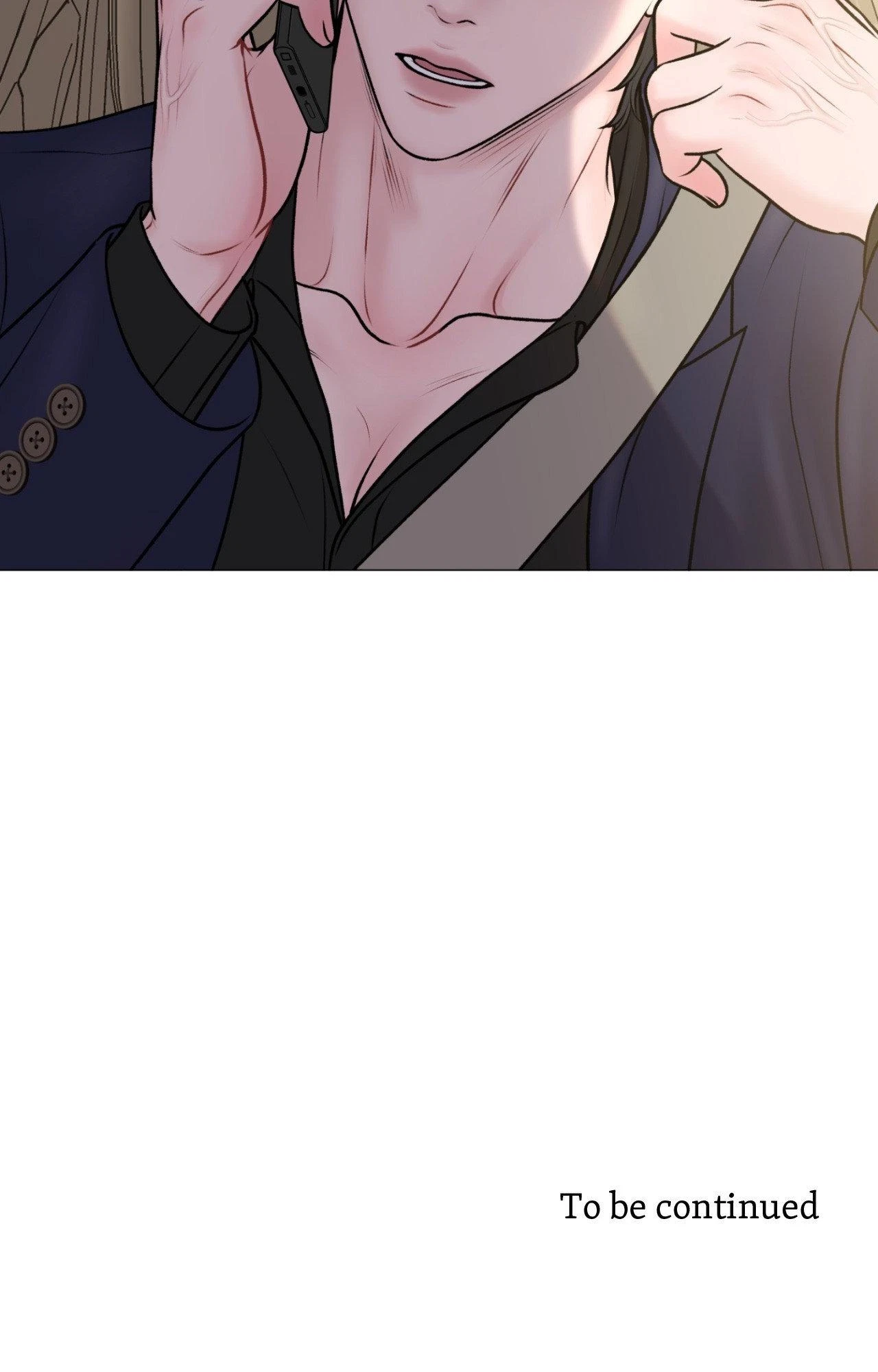 Chapter 34, page 94