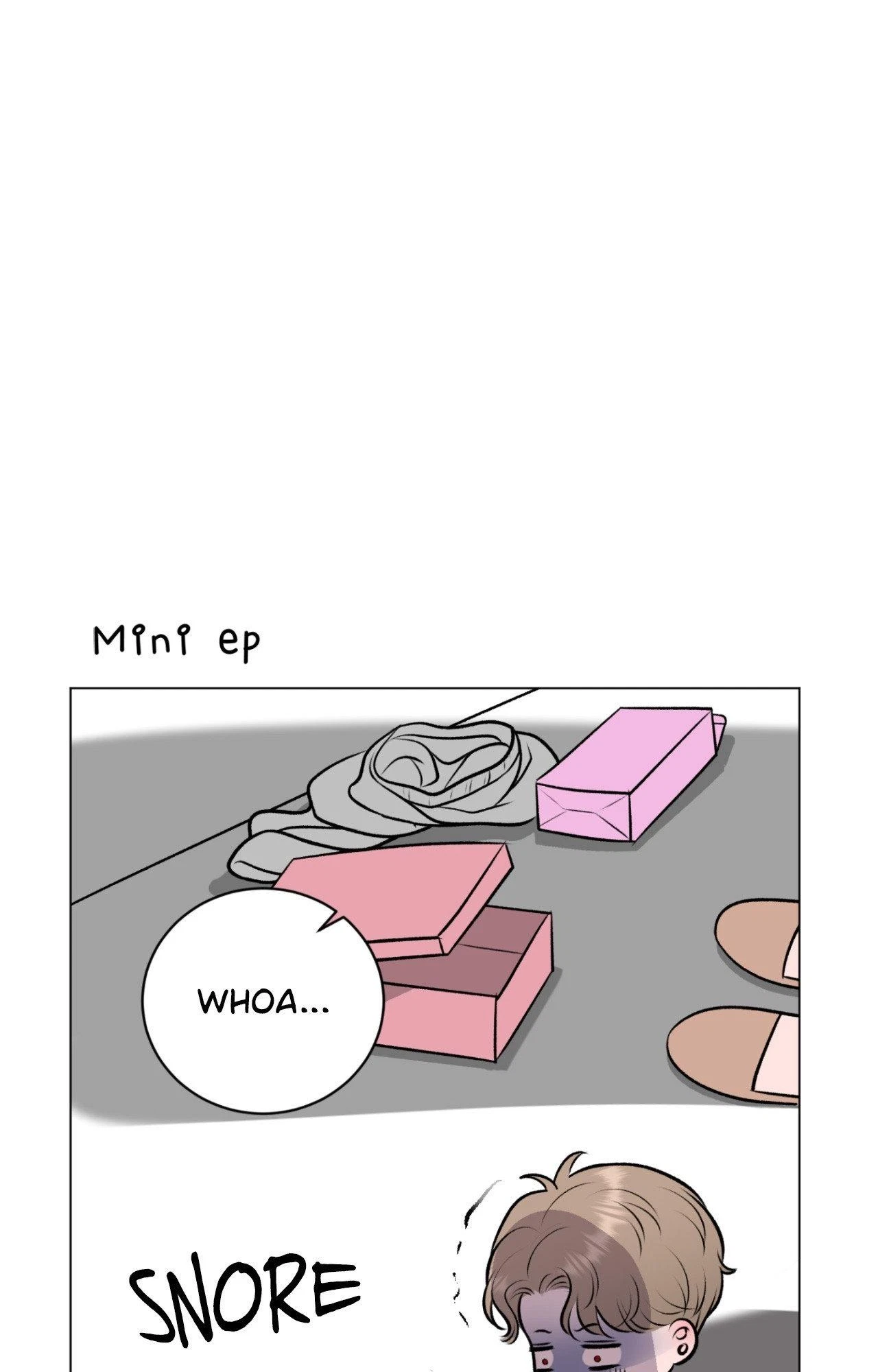 Chapter 34, page 95