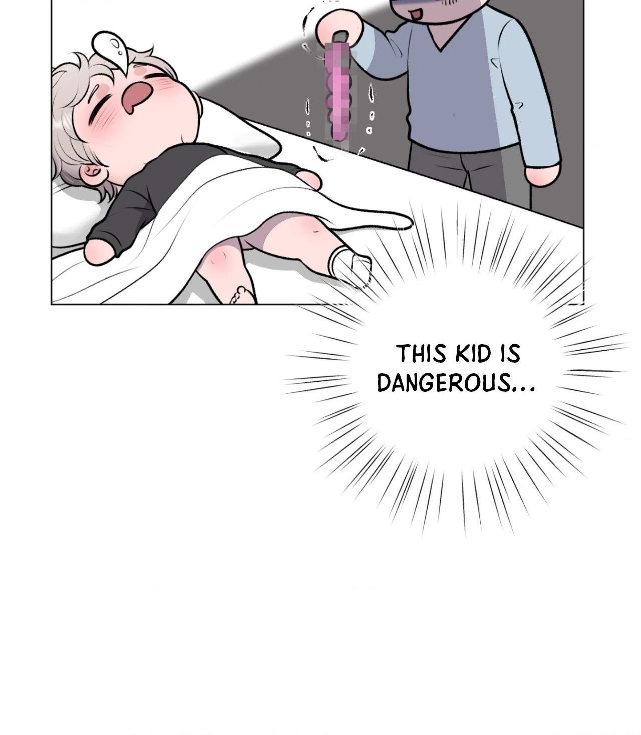 Chapter 34, page 96