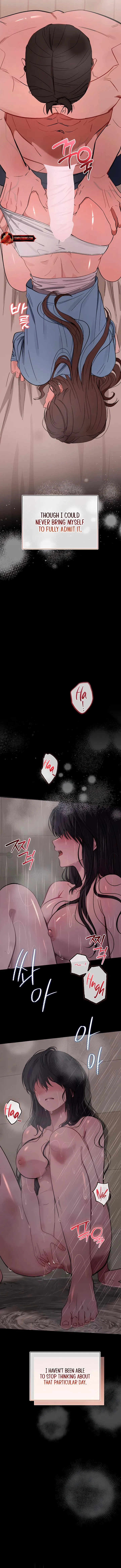 Chapter 8, page 9