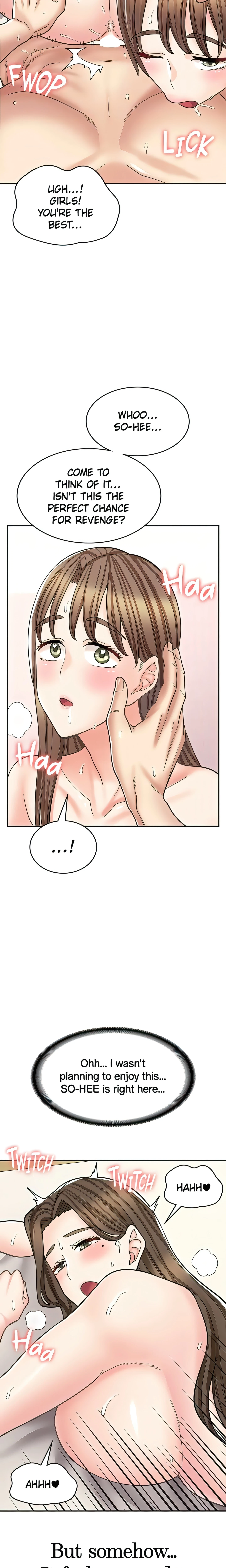 Chapter 41, page 10