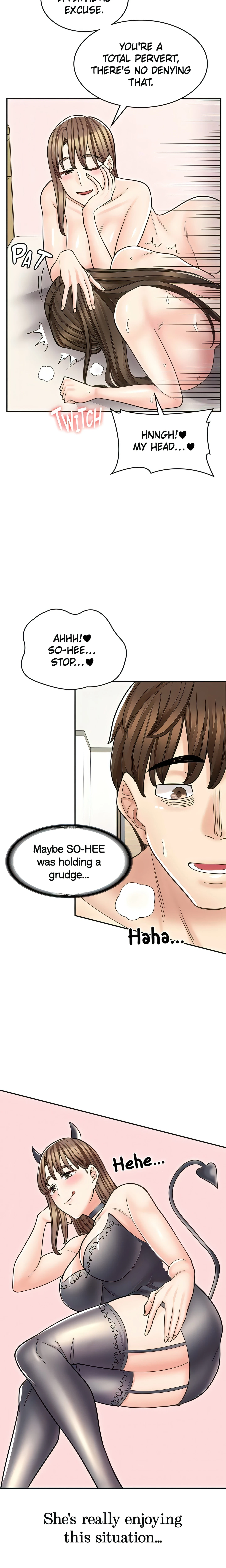 Chapter 41, page 13