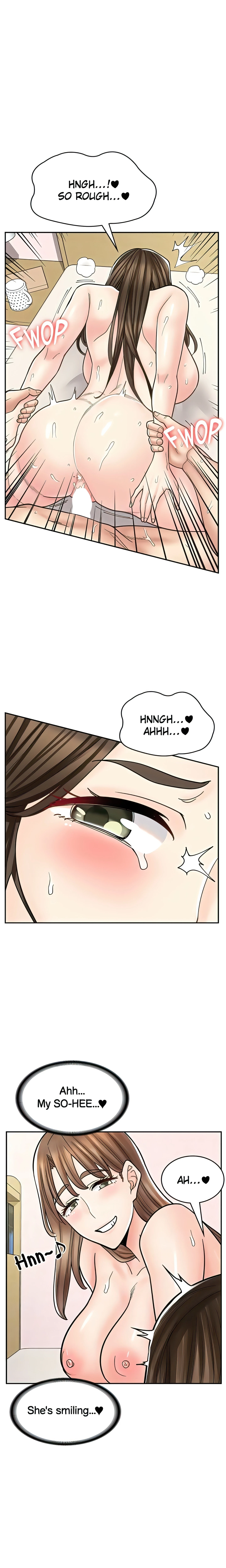 Chapter 41, page 14