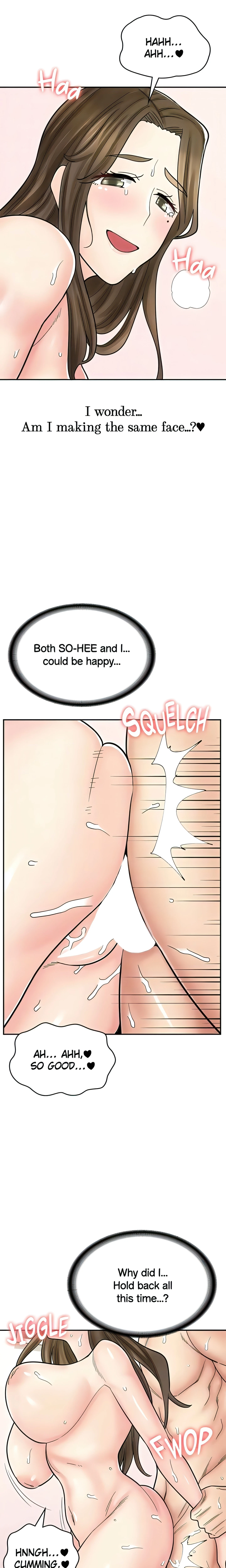 Chapter 41, page 15
