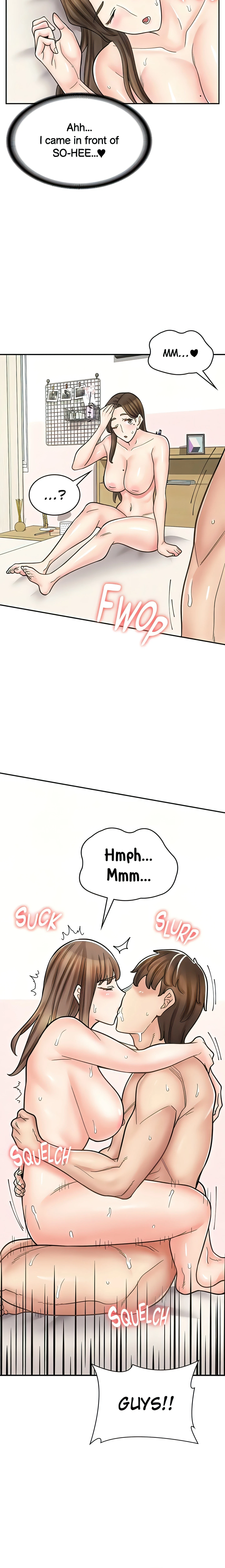 Chapter 41, page 19