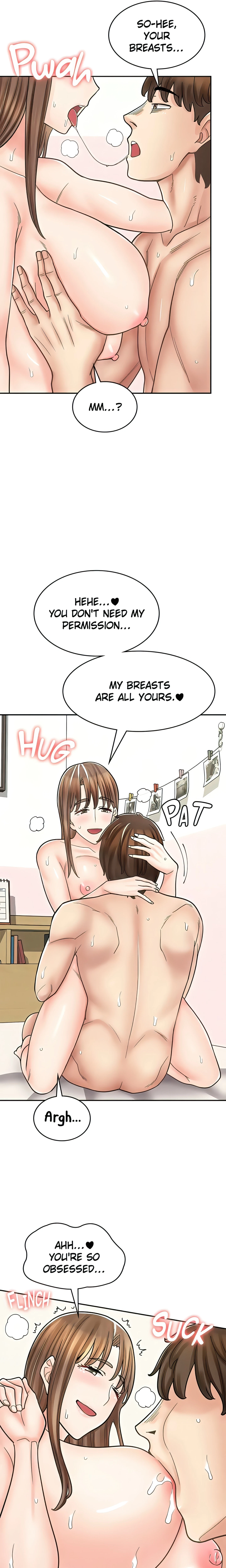 Chapter 41, page 20