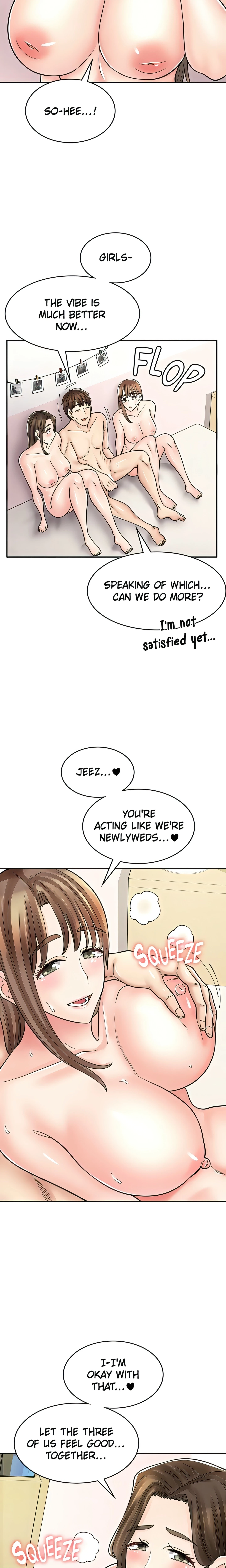 Chapter 41, page 28