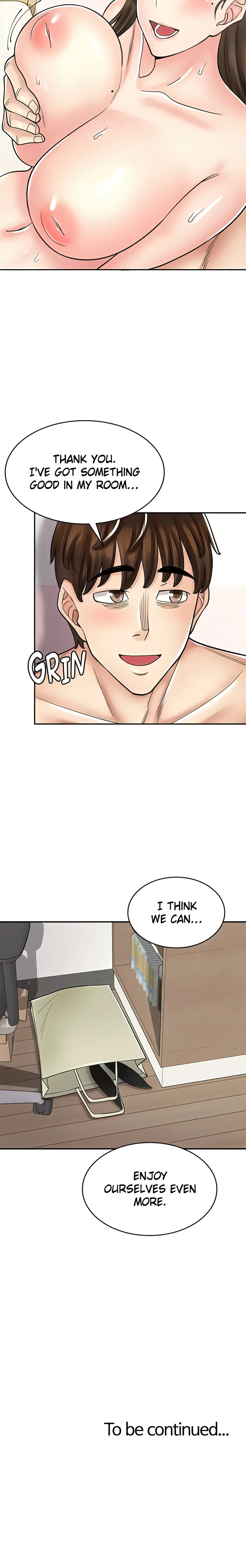 Chapter 41, page 29