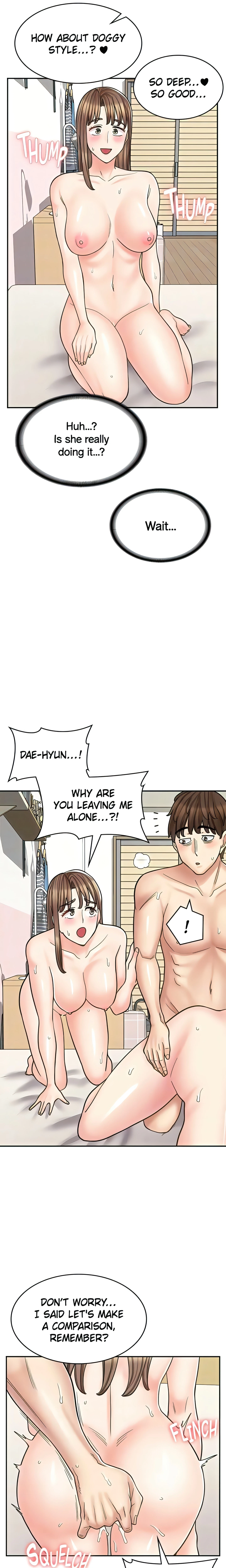 Chapter 41, page 8