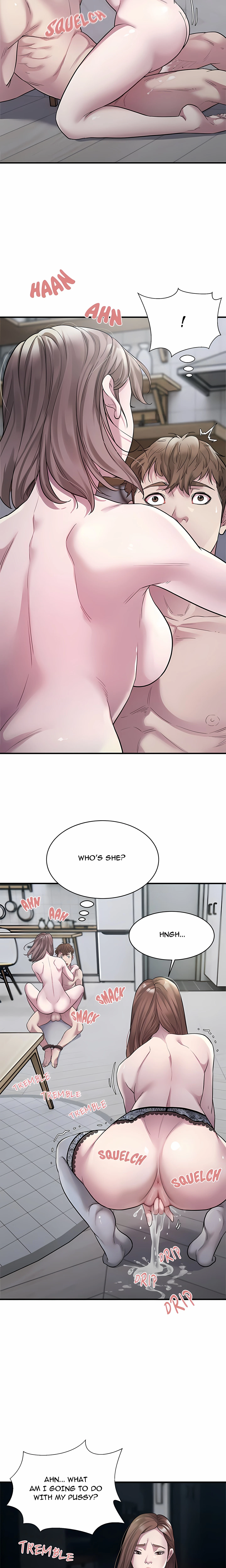 Chapter 9, page 10