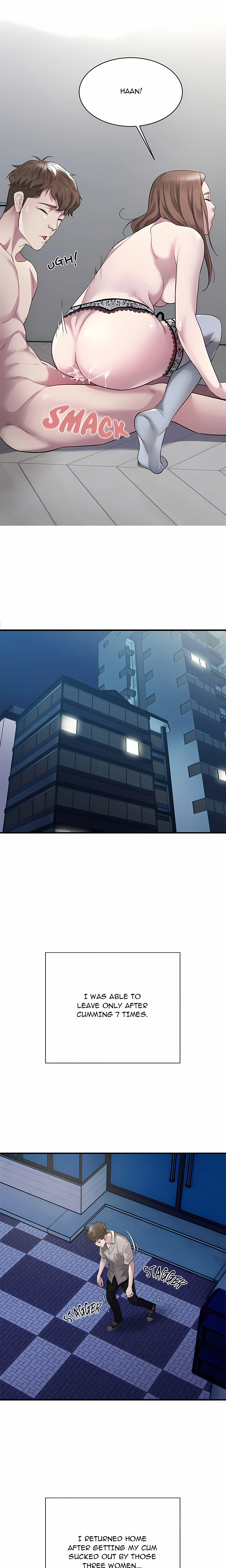Chapter 9, page 15